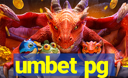 umbet pg